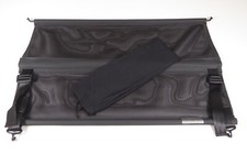 Audi Q5 SQ5 8R Netztrennwand