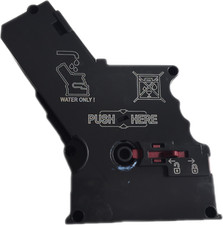 Brüheinheit Brühgruppe für Kaffeeautomat Siemens Bosch Neff 11014117 Original