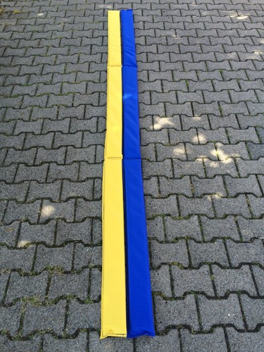 Codura stk schaumstoffbalken - 1,