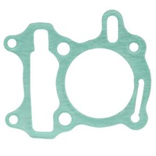 Zylinderfussdichtung für SYM