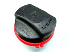 Tankverschluss Tankdeckel für OPEL MERIVA 1.7 CDTI 13140958