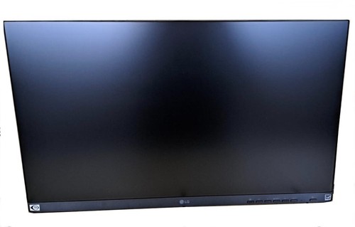 27bn650y full hd - lg, 27''