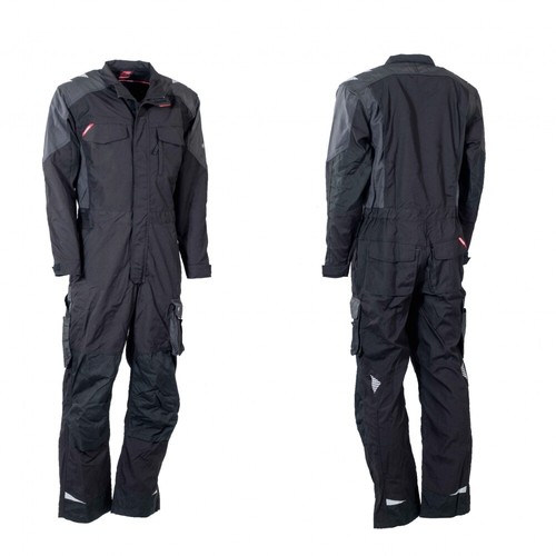 Engel overall galaxy - engel,