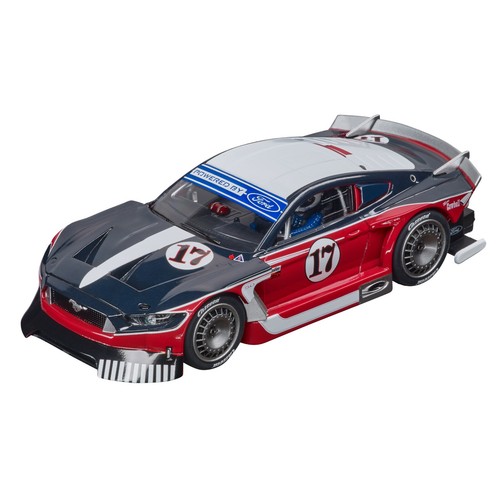 Carrera digital 132 ford - carrera,