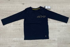 Marc O’Polo Langarmshirt 104