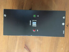 AEG Telefunken Magnetophon M15A Steuerung TN 15 A TimeCode-Rechnermodul Tape rar