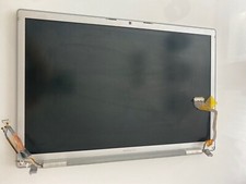 Original MacBook Pro 15,4"