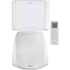 GREE Inverter Dachklimaanlage