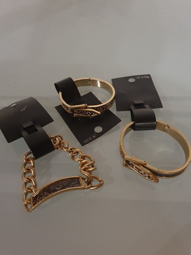 Armband armbänder snake - armbänder,