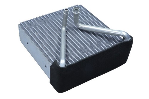 Ac785702 maxgear evaporator - maxgear,