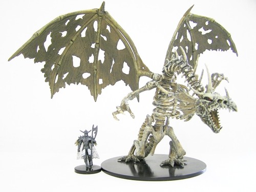 Pathfinder battles skull - pathfinder,