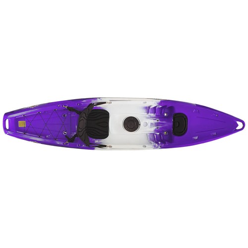 Feelfree kajak juntos 4m - feelfree,