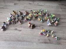 Filly Pferde Konvolut Iconic Special Edition Pony Weihnachten Einhorn Fee Iconic