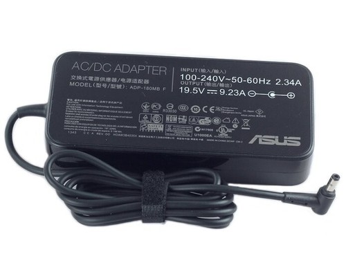 180w asus adp 180mb - adp-180mb, f