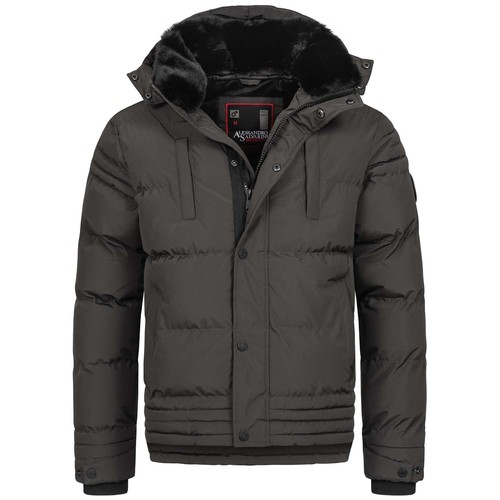 Salvarini winterjacke - a.,