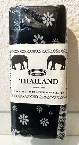Thaiseide thaisilk - thaiseide,