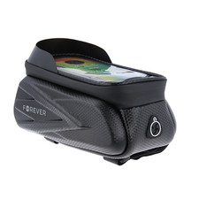 Waterproof Fahrradrahmentasche