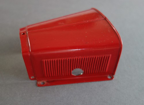Märklin autobaukasten - märklin,