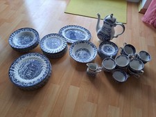 Myotts Country Life Tee/