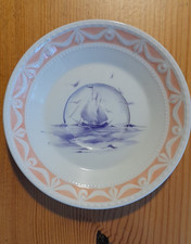 KPM - Berlin Kurland