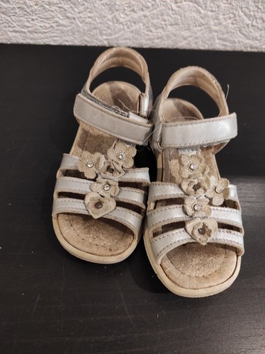 Sandalen pepino ricosta - sandalen, 26