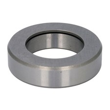 CLUTCH RELEASE BEARING FUR