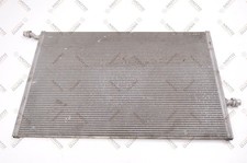 MERCEDES KLASSE E W213 E220d