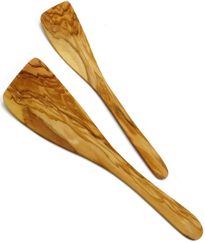 2er set 32cm große - 2er,