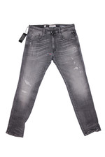 Replay Anbass Jeans Herren -
