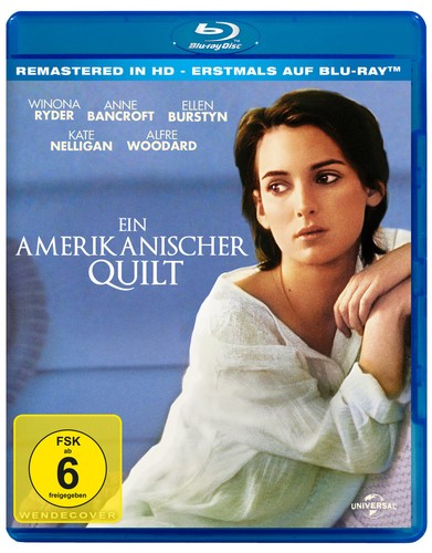 Ein amerikanischer quilt - amerikanischer,