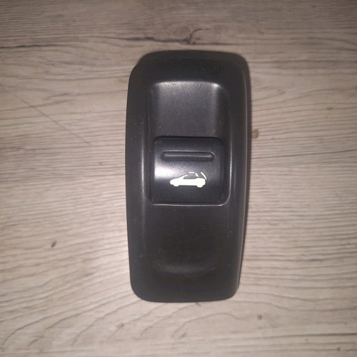Peugeot 206 cabrio original - cc,