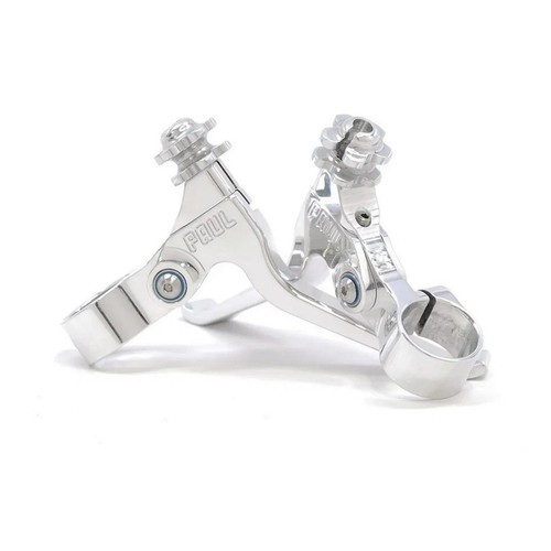 Paul component canti - paul, lever