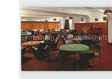 Banneux Le Carrefour Restaurant