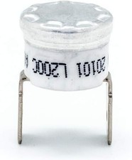 BIELMEIER Thermostat