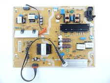 TV power supply L65S6NR_MSM