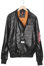 Alpha industries Jacke Herren