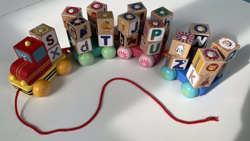Spielzug rotierende würfel - spielzug,