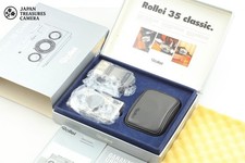 Selten nur 1120 [fast