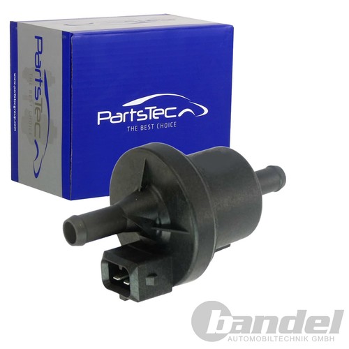 Partstec aktivkohlefilter - partstec,