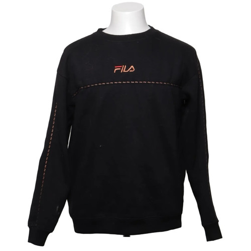 Fila sweatshirt größe - fila,, xl