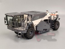 NZG - WIRTGEN WR240 X
