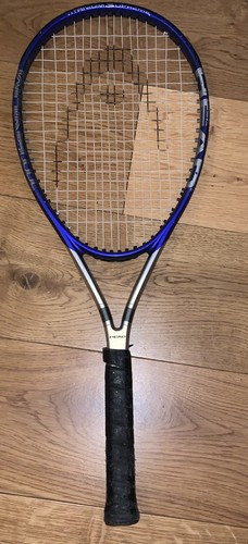 Head titanium supreme s2cz - head,
