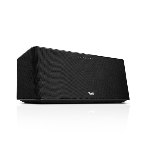 Teufel motiv home - teufel,
