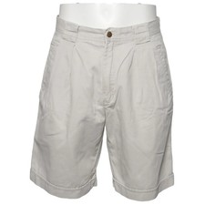 Mc Orvis, Shorts, Größe: 48