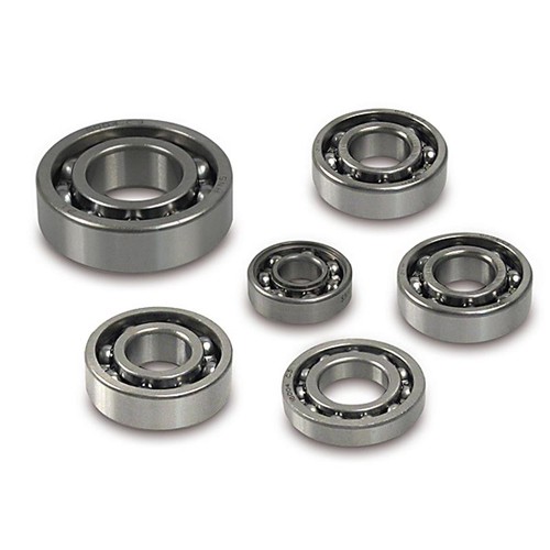 Kugellager set snh - set, iwl