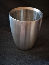 Gastro Profi Line Flaschenkühler Chromolit Meisterserie Neuw.