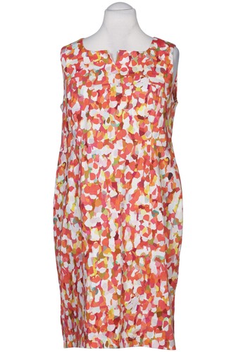 Foxs kleid damen - foxs, dress