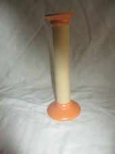 Villeroy & Boch Gallo Design - Keramik Kerzenständer Säule