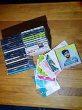 CD Sammlung | Konvolut - 40