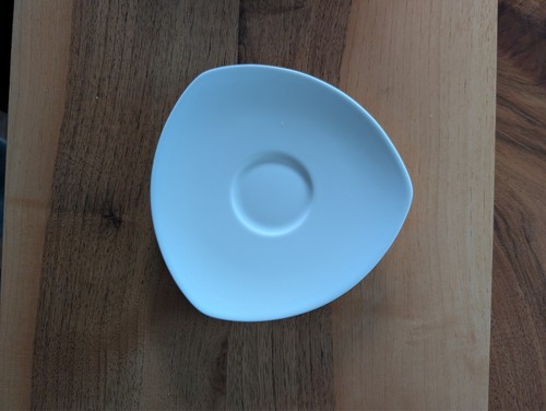 Thomas untertasse vario - untertasse,